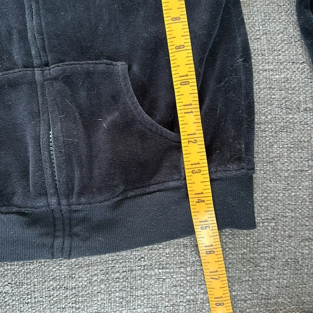 Gymboree like new